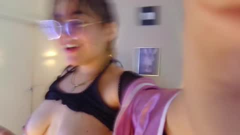 Josneidy  Jos   online show from January 2025 06:17:02 AM