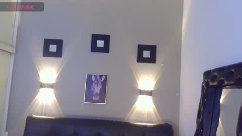 Josneidy  Jos   online show from February 2025 07:29:01 AM