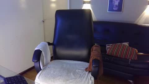 Josneidy  Jos   online show from February 2025 04:33:02 AM