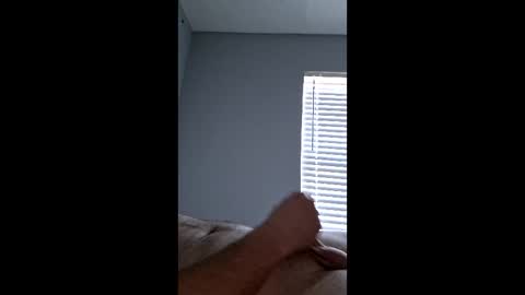 jsnplml online show from January 2026 06:20:01 PM