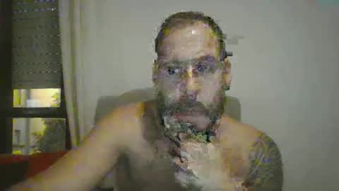 Snapshot of jsr92 chatting on October 2025 05:59:01 PM jsr92 online show from October 2025 05:59:01 PM