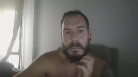 Snapshot of jsr92 chatting on October 2025 05:24:01 PM jsr92 online show from October 2025 05:24:01 PM