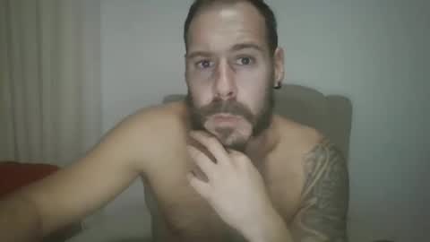 Snapshot of jsr92 chatting on October 2025 06:07:02 PM jsr92 online show from October 2025 06:07:02 PM