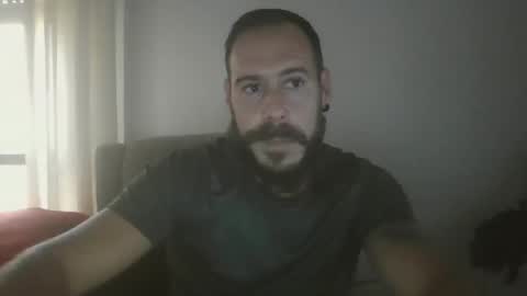 Snapshot of jsr92 chatting on October 2025 05:08:01 PM jsr92 online show from October 2025 05:08:01 PM