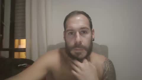 Snapshot of jsr92 chatting on October 2025 06:21:01 PM jsr92 online show from October 2025 06:21:01 PM