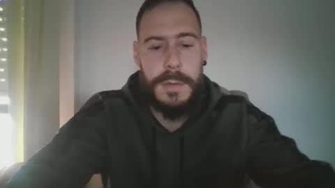 Snapshot of jsr92 chatting on December 2025 02:24:01 PM jsr92 online show from December 2025 02:24:01 PM