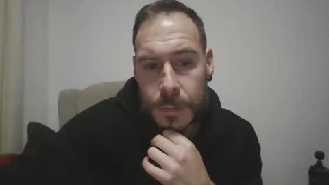 Snapshot of jsr92 chatting on December 2025 06:59:02 PM jsr92 online show from December 2025 06:59:02 PM