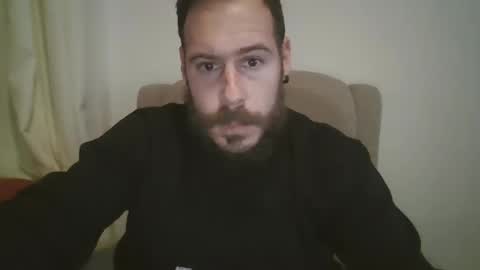 Snapshot of jsr92 chatting on January 2026 06:34:01 PM jsr92 online show from January 2026 06:34:01 PM