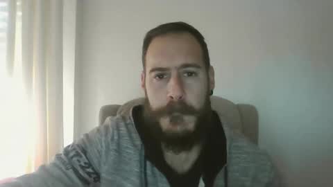 Snapshot of jsr92 chatting on January 2026 01:38:02 PM jsr92 online show from January 2026 01:38:02 PM