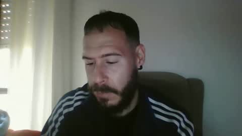 Snapshot of jsr92 chatting on February 2026 10:14:02 AM jsr92 online show from February 2026 10:14:02 AM