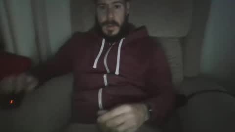 Snapshot of jsr92 chatting on February 2026 06:50:01 AM jsr92 online show from February 2026 06:50:01 AM