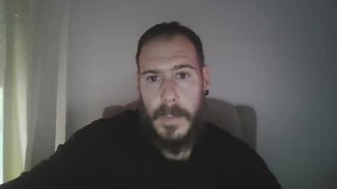 Snapshot of jsr92 chatting on February 2026 03:30:02 PM jsr92 online show from February 2026 03:30:02 PM