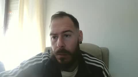 Snapshot of jsr92 chatting on February 2026 11:55:01 AM jsr92 online show from February 2026 11:55:01 AM