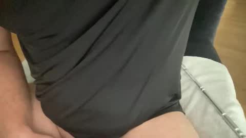 jsrmr online show from October 2025 12:47:02 PM