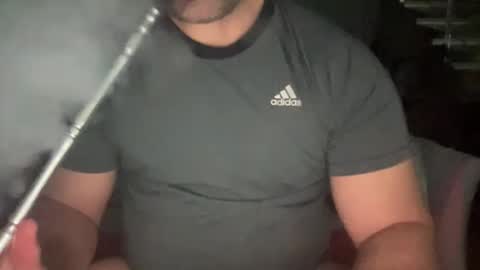 jsrmr online show from March 2026 12:41:02 AM