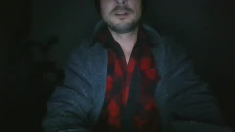 Snapshot of jssshawnqlu chatting on November 2025 12:48:02 PM jssshawnqlu online show from November 2025 12:48:02 PM