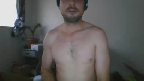 Snapshot of jssshawnqlu chatting on November 2025 03:01:01 PM jssshawnqlu online show from November 2025 03:01:01 PM