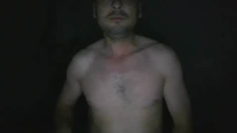 Snapshot of jssshawnqlu chatting on November 2025 10:26:02 AM jssshawnqlu online show from November 2025 10:26:02 AM