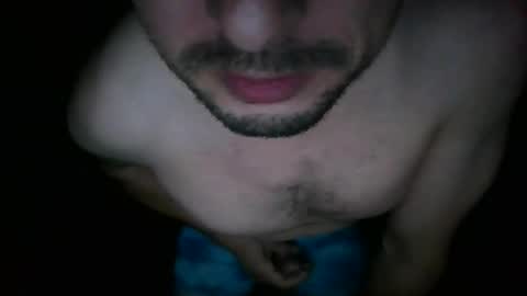 Snapshot of jssshawnqlu chatting on November 2025 01:47:02 PM jssshawnqlu online show from November 2025 01:47:02 PM