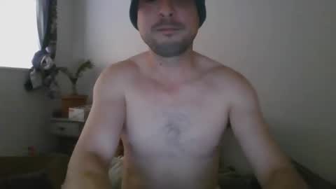 Snapshot of jssshawnqlu chatting on November 2025 04:33:01 PM jssshawnqlu online show from November 2025 04:33:01 PM