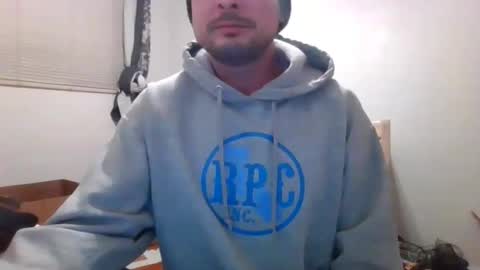 Snapshot of jssshawnqlu chatting on December 2025 03:34:01 AM jssshawnqlu online show from December 2025 03:34:01 AM