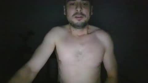 Snapshot of jssshawnqlu chatting on December 2025 02:24:02 PM jssshawnqlu online show from December 2025 02:24:02 PM