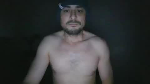 Snapshot of jssshawnqlu chatting on December 2025 02:46:02 PM jssshawnqlu online show from December 2025 02:46:02 PM