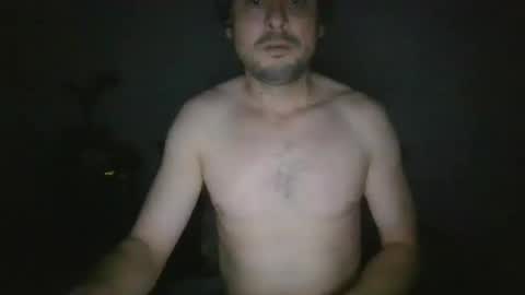 Snapshot of jssshawnqlu chatting on January 2026 01:49:01 PM jssshawnqlu online show from January 2026 01:49:01 PM