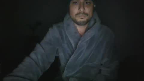 Snapshot of jssshawnqlu chatting on January 2026 12:31:01 PM jssshawnqlu online show from January 2026 12:31:01 PM