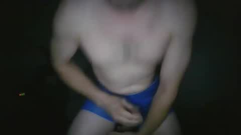 Snapshot of jssshawnqlu chatting on January 2026 12:43:01 PM jssshawnqlu online show from January 2026 12:43:01 PM