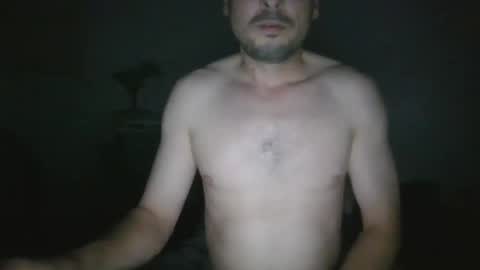 Snapshot of jssshawnqlu chatting on March 2026 10:34:02 AM jssshawnqlu online show from March 2026 10:34:02 AM