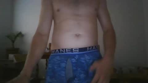 Snapshot of jssshawnqlu chatting on March 2026 02:05:02 AM jssshawnqlu online show from March 2026 02:05:02 AM