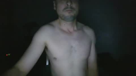 Snapshot of jssshawnqlu chatting on April 2026 09:33:02 AM jssshawnqlu online show from April 2026 09:33:02 AM