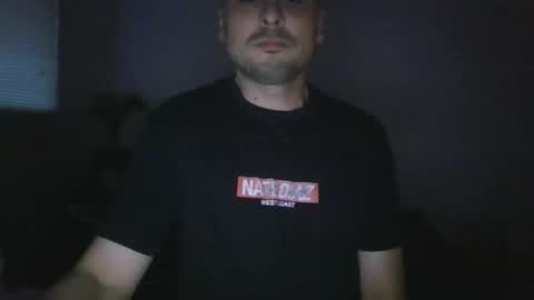 Snapshot of jssshawnqlu chatting on May 2026 02:52:02 AM jssshawnqlu online show from May 2026 02:52:02 AM