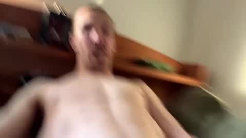 Snapshot of jstahl324 chatting on October 2025 12:58:01 PM Orgasm324 online show from October 2025 12:58:01 PM