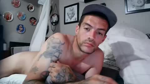 EdgingAllDay2Cum online show from September 2025 09:03:02 AM