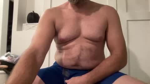 Just Enjoy the Show online show from November 2025 01:11:01 AM