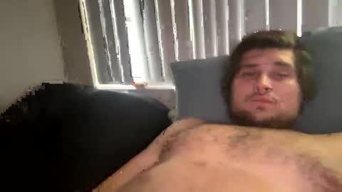 jstooboy online show from December 2024 11:30:01 PM