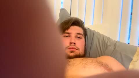 jstooboy online show from January 2025 12:25:01 AM