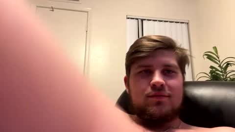 jstooboy online show from February 2025 04:20:01 AM