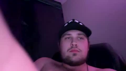 jstooboy online show from March 2026 06:52:01 AM