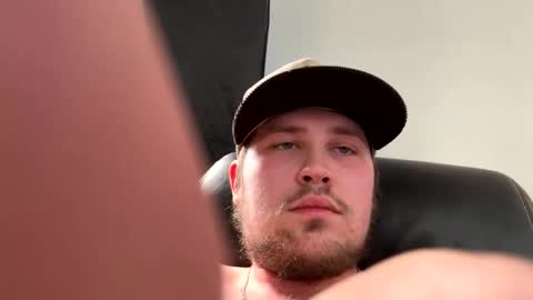 jstooboy online show from March 2026 06:57:01 PM