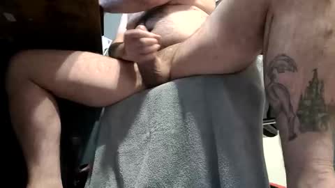 Snapshot of jstplntrouble2 chatting on February 2026 05:17:01 PM Jstplntrouble2. X and K i k is the same username online show from February 2026 05:17:01 PM