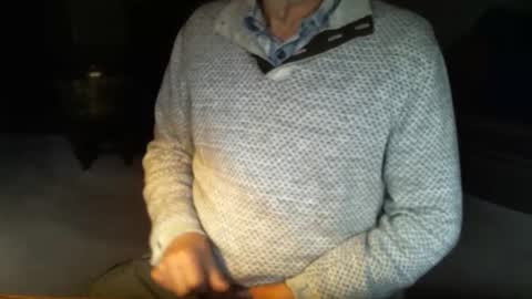 jt335577 online show from February 2025 08:14:02 PM