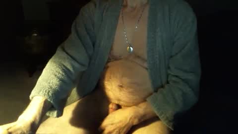 jt335577 online show from February 2025 04:27:02 AM