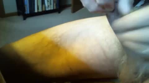 jt335577 online show from March 2025 08:10:02 PM