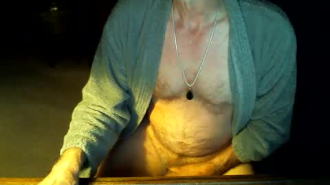 jt335577 online show from October 2025 03:57:01 AM