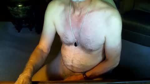 jt335577 online show from October 2025 09:46:01 PM