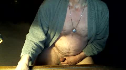 jt335577 online show from March 2026 03:42:02 AM