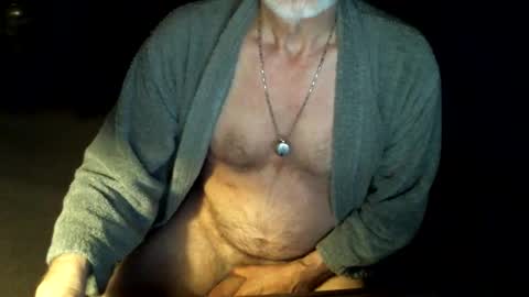 jt335577 online show from March 2026 03:01:02 AM